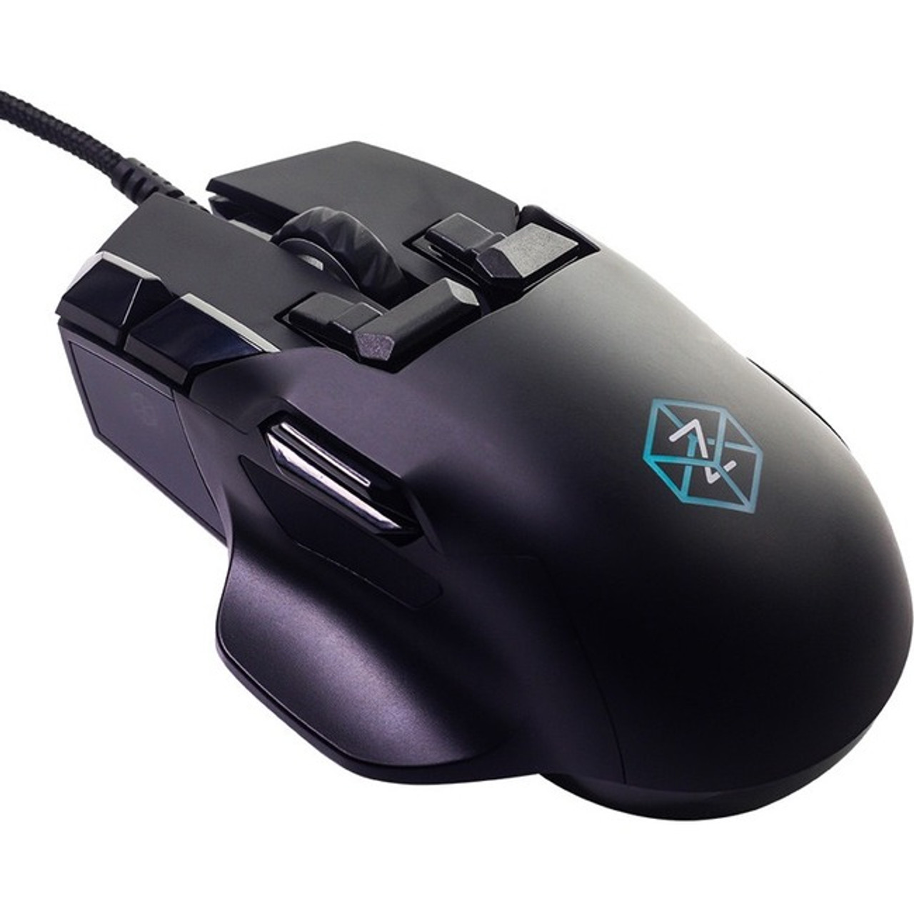 Swiftpoint Z Mouse - SM700