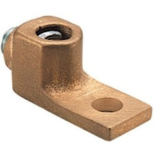 Panduit HLA21-1-90-5