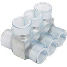 Panduit PCSB750-3-2Y