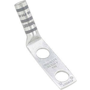 Panduit LCC2-38DH-Q