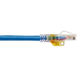 Panduit PVQ-EUSDC50BU