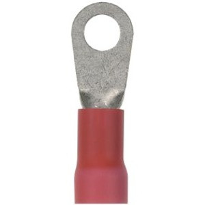 Panduit PV8-8RN-T