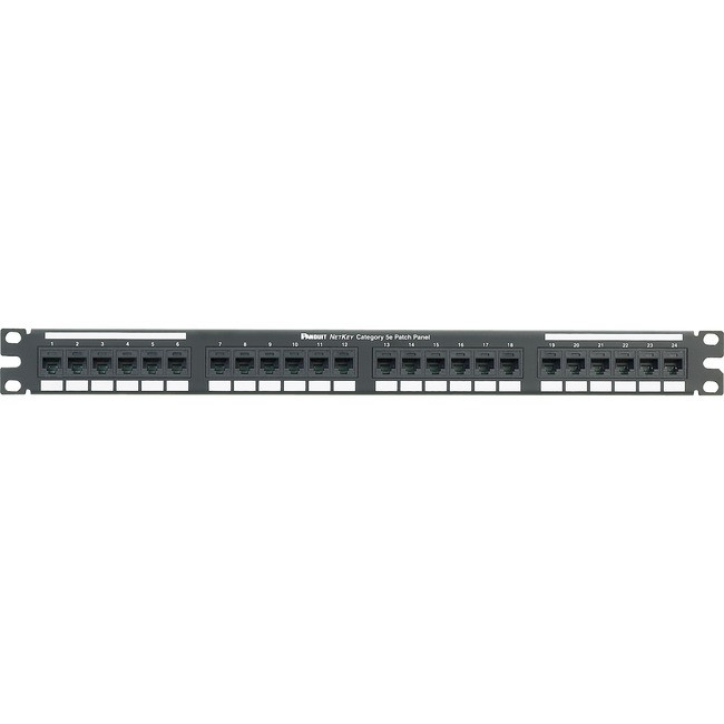 Panduit NK5EPPG24Y