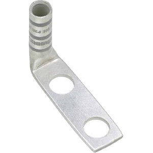 Panduit LCC2-56CF-Q