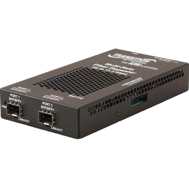 Transition Networks S4110-4848-NA