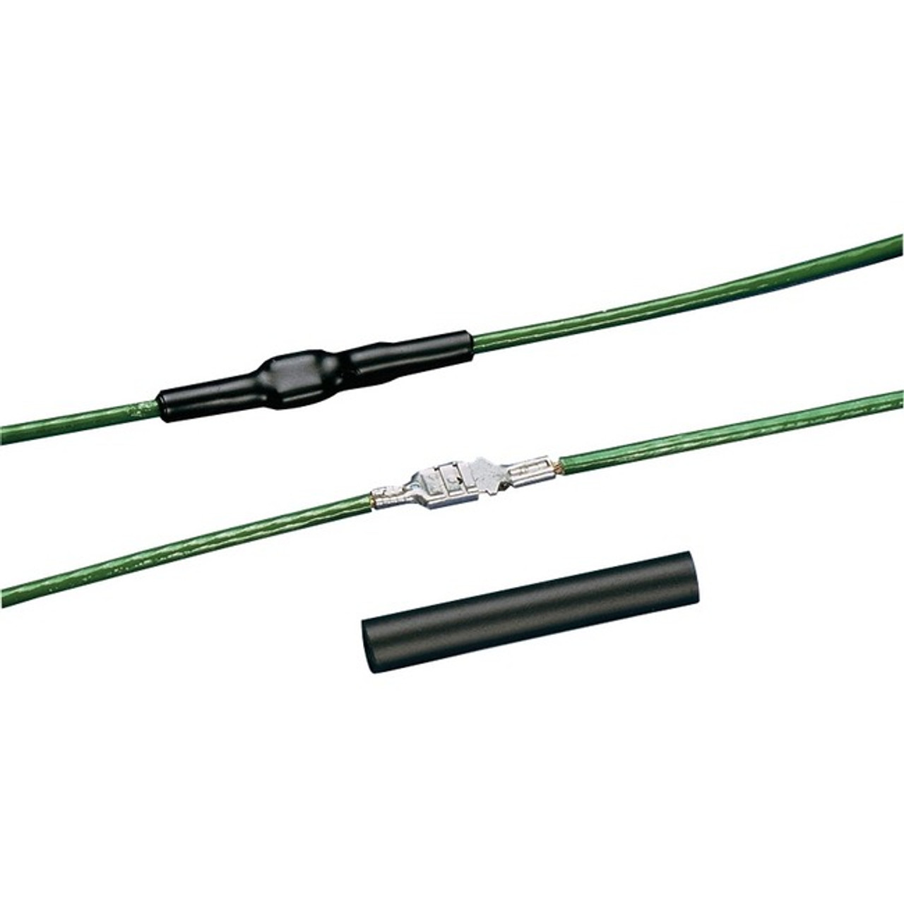 Panduit HSTTVA38-48-Q