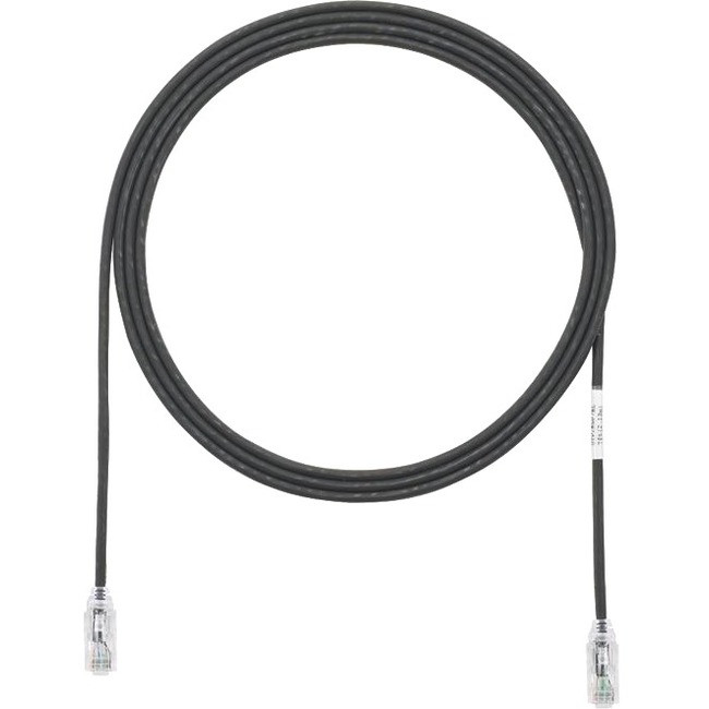 Panduit UTP28SP6INBL-48