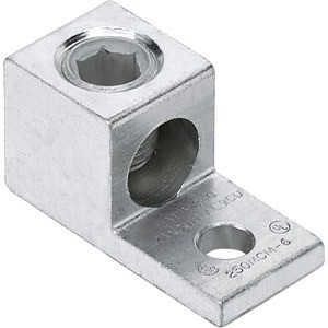 Panduit LAMA500-38-6Y