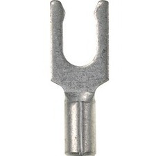 Panduit P10-8LF-D