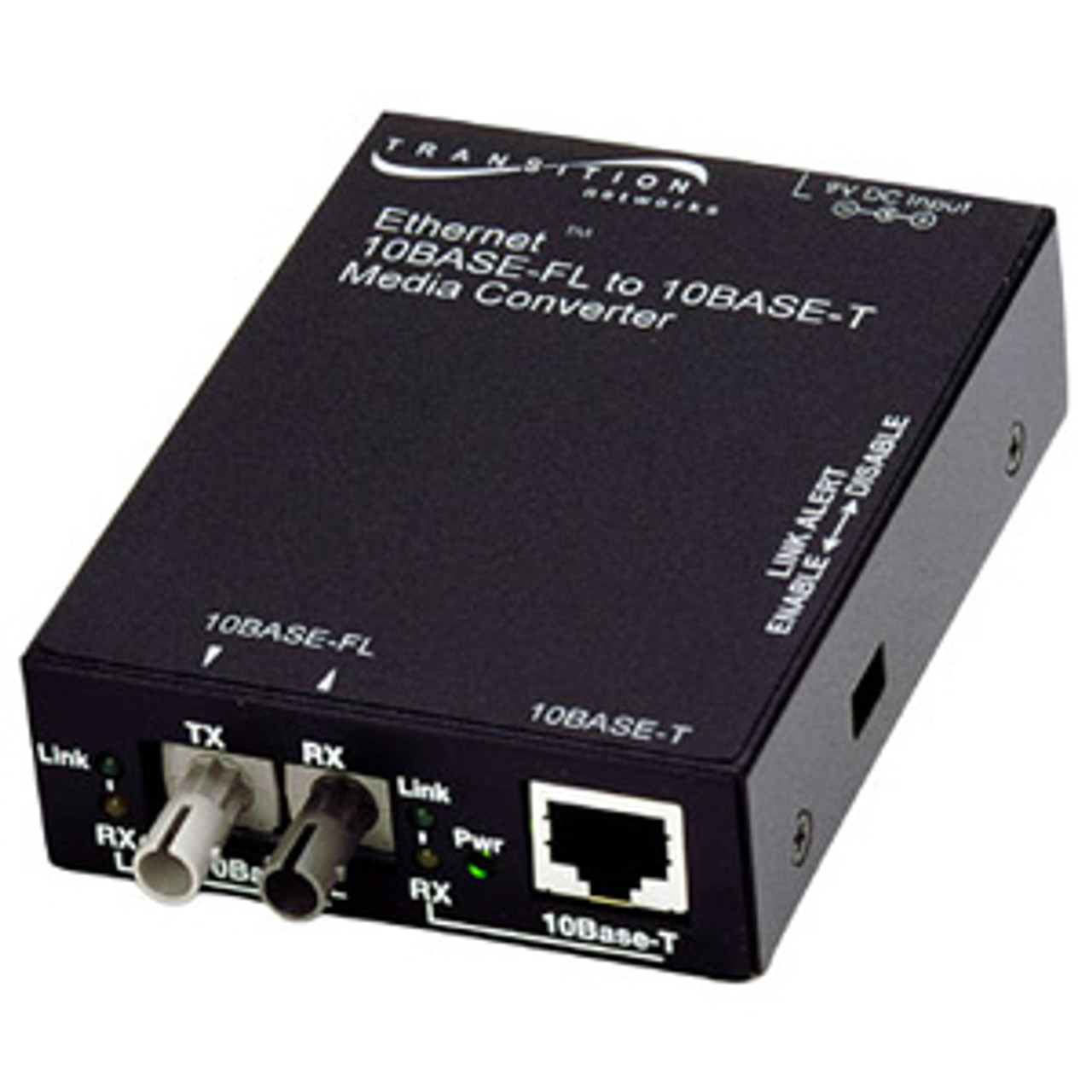 Transition Networks E-TBT-FRL-05(XC)-NA