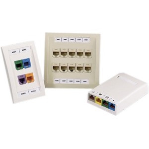 Panduit C390X030Y1T