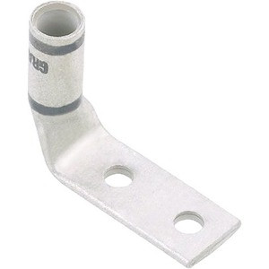 Panduit LCDX4-14AF-L