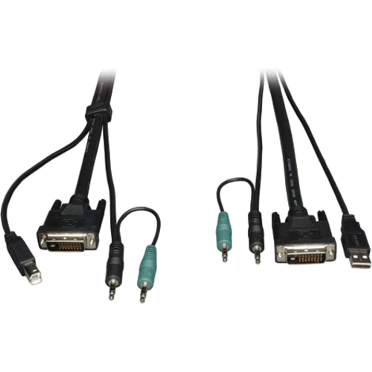 Tripp Lite P759-015