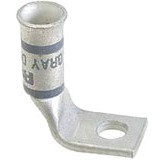 Panduit LCAF4/0-14F-X