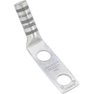 Panduit LCC2/0-12H-X