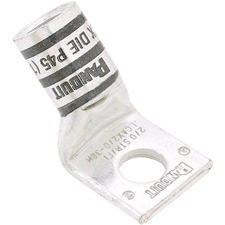 Panduit LCAX300-38H-6