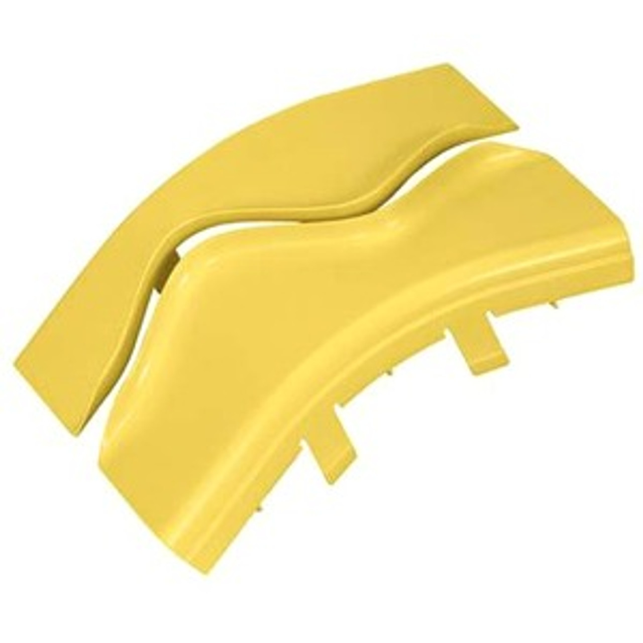 Panduit FROV45SC6YL