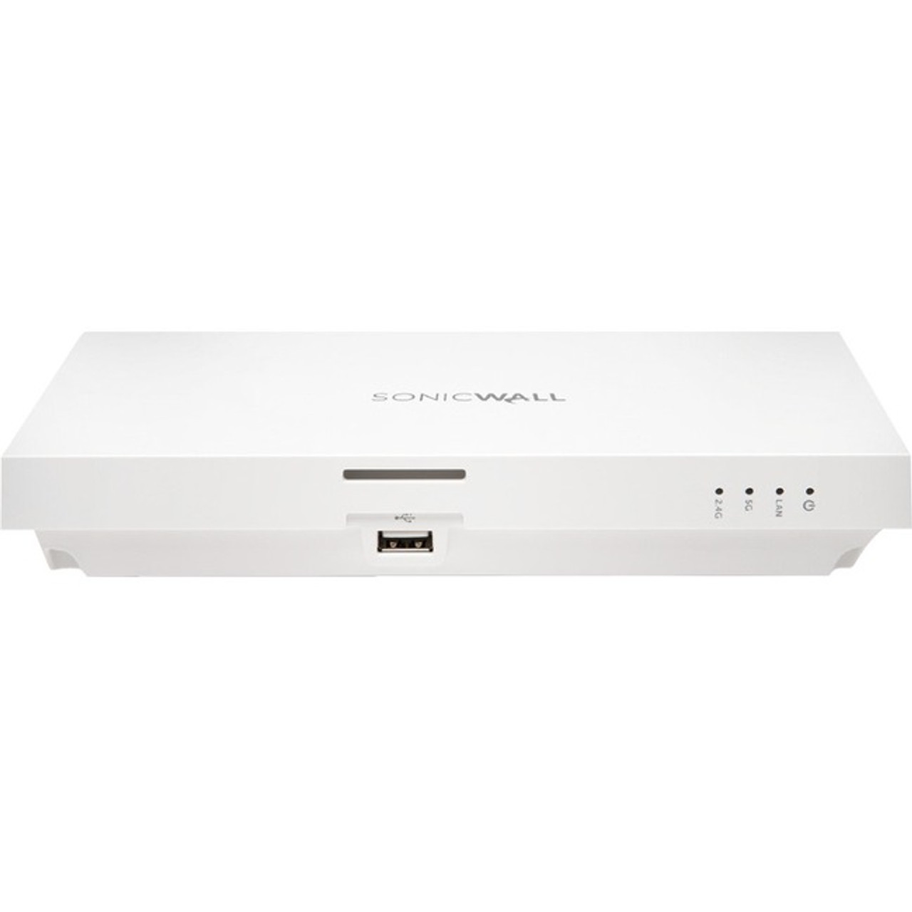 SonicWall 02-SSC-2536