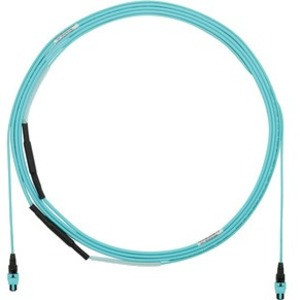 Panduit FXTYP7E7EAAF023