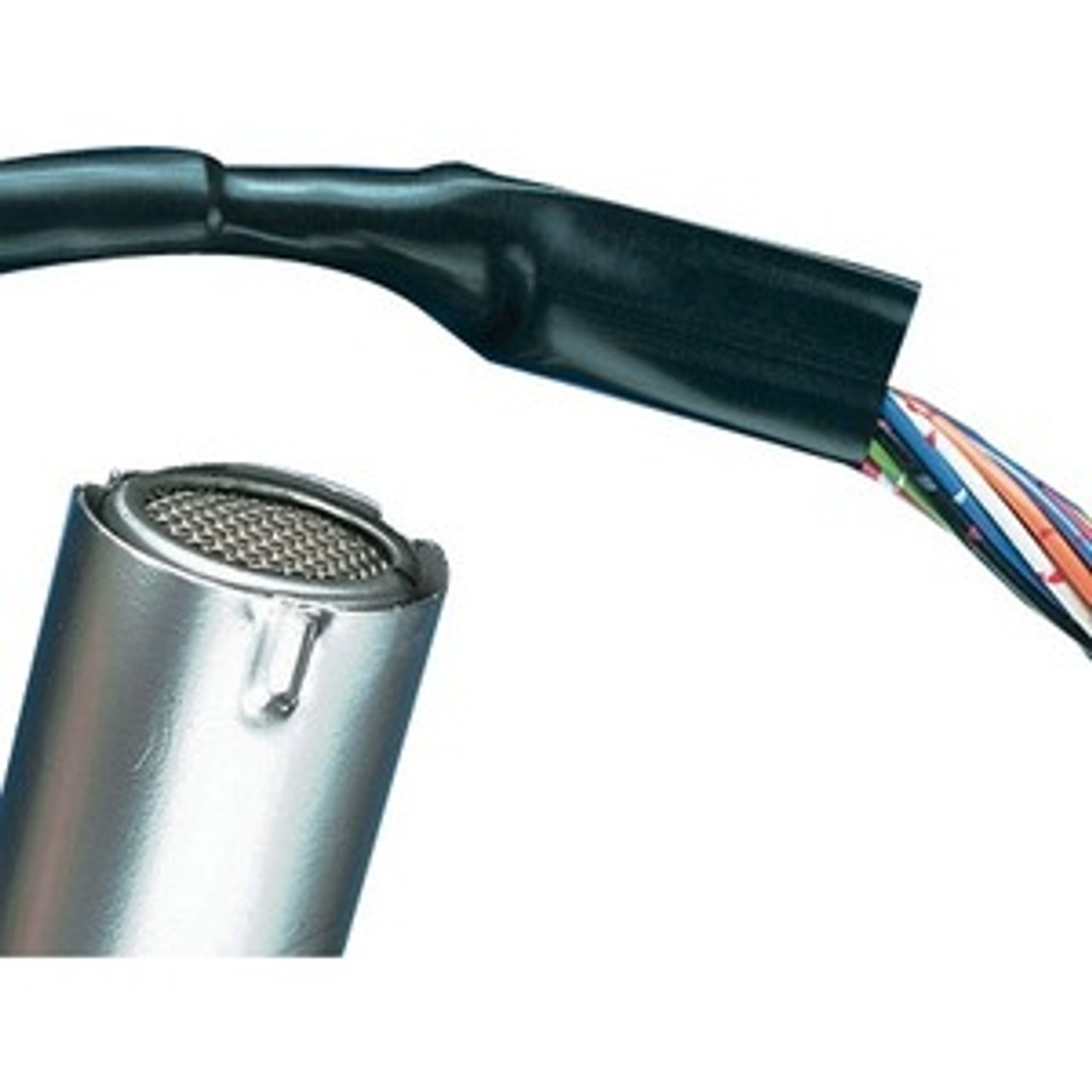 Panduit HSTTP100-QY