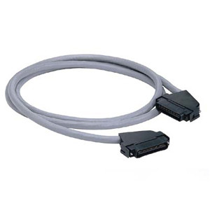 Panduit UTPCH8SL25Y