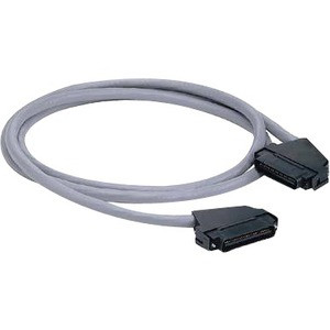 Panduit UTPCH8LR25Y