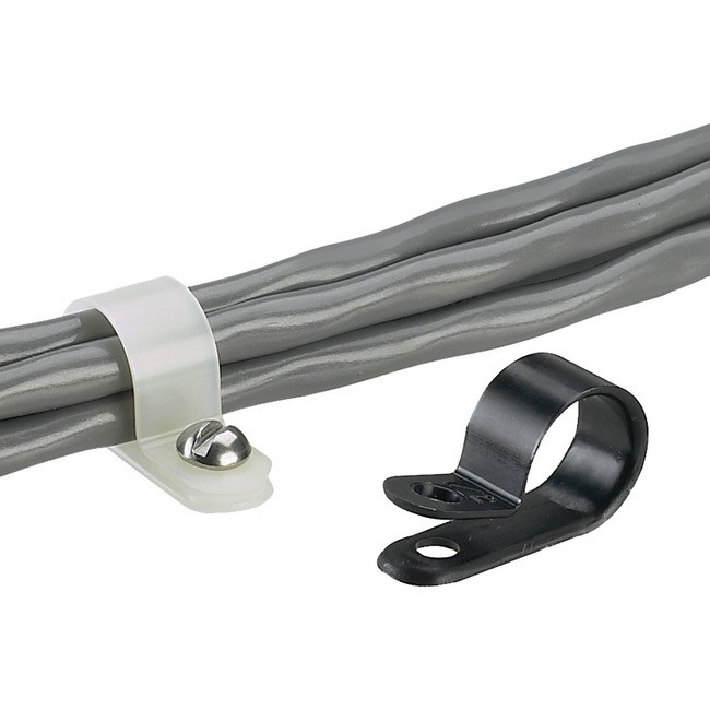 Panduit CCH100-S10-D0