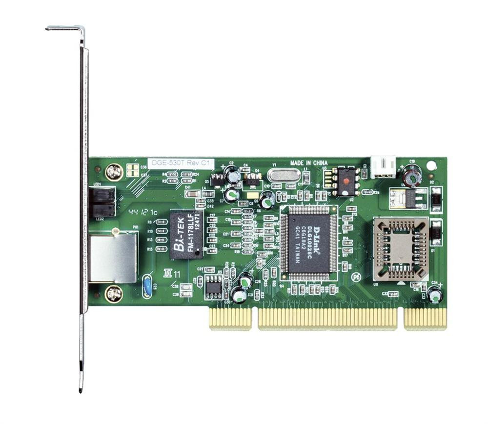 85H9928 - IBM 10/100 EtherJet PCI Adapter