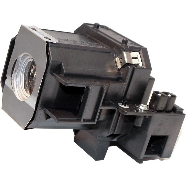 Premium Power Products ELPLP35-OEM