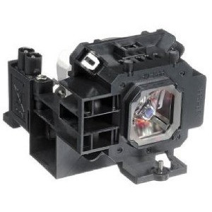 Premium Power Products LV-LP31-OEM