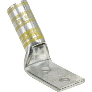 Panduit LCC2-56CWH-Q