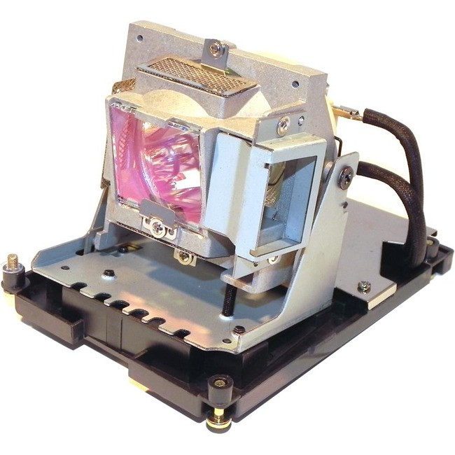 Premium Power Products BL-FU310B-OEM