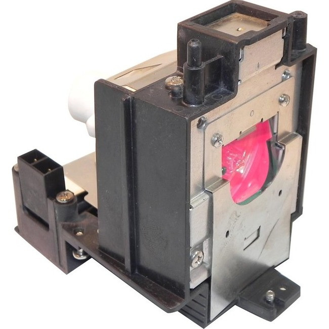 Premium Power Products AN-D400LP-OEM