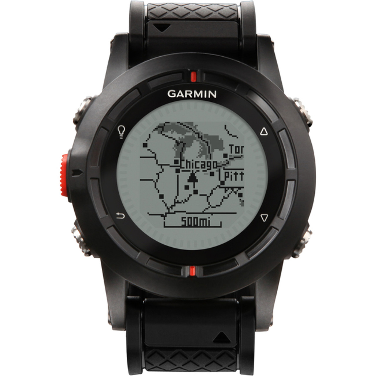 Garmin 010-01040-10