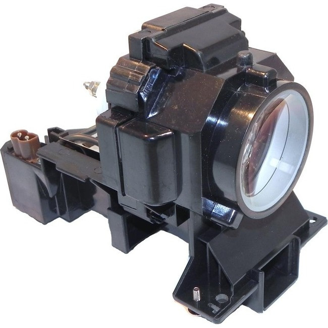 Premium Power Products DT01001-OEM