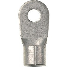 Panduit P8-38R-T