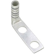 Panduit LCC2/0-12DF-X