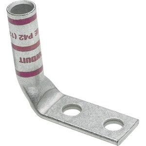 Panduit LCC1/0-38WF-X