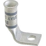 Panduit LCAF3/0-14F-X