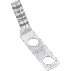 Panduit LCC1/0-12H-X