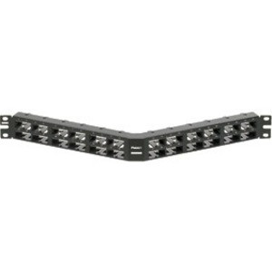 Panduit CPPA48HDEWBL