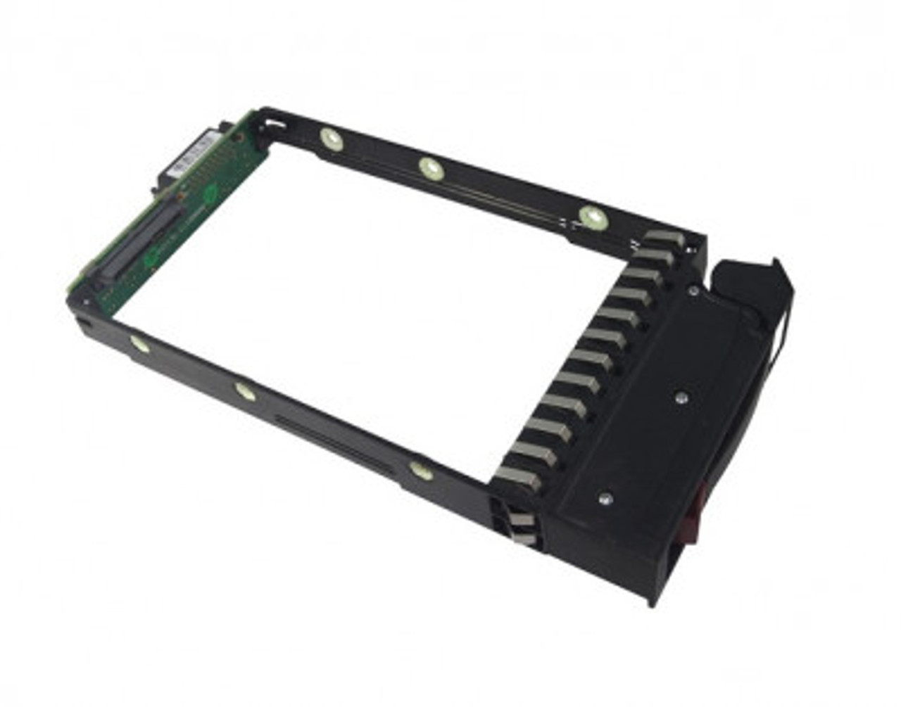 79-00000523-SAS - HP Tray for MSA2000 LFF SAS HDD