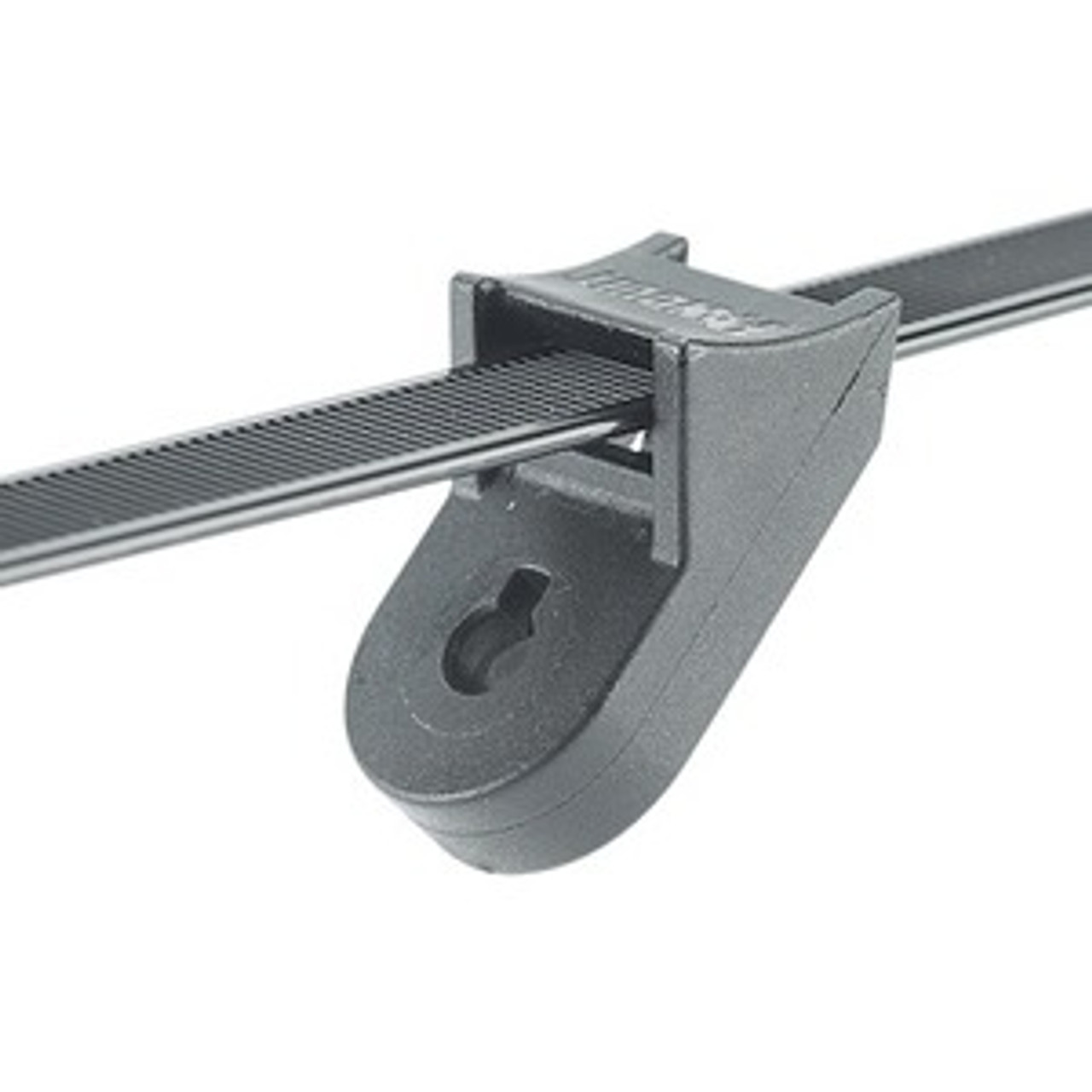 Panduit TMEH2S6-3E-C350