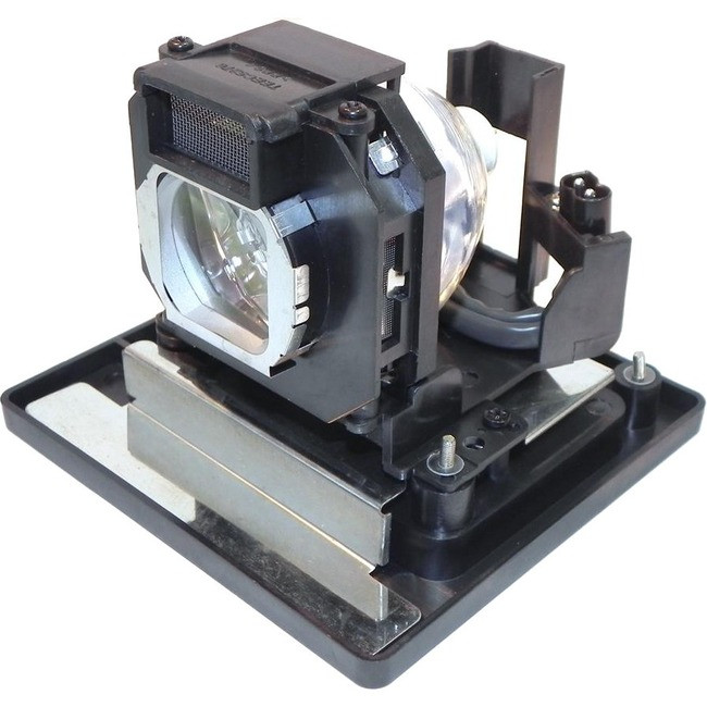 Premium Power Products ET-LAE4000-ER