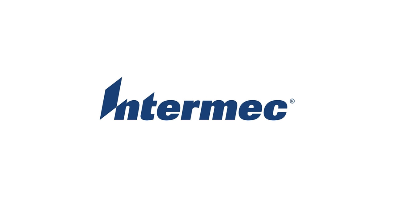 Intermec 851-064-416