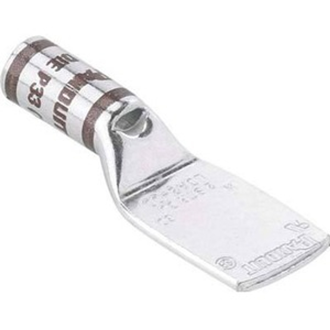Panduit LCA4-00-L
