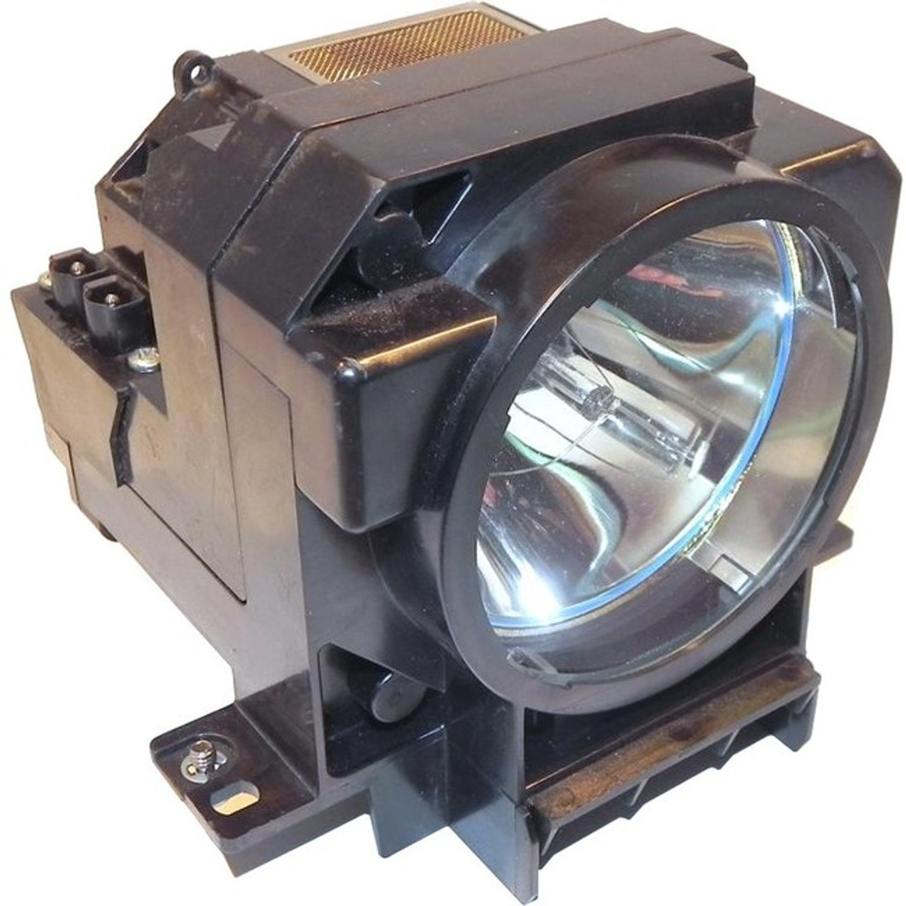 Premium Power Products ELPLP23-ER