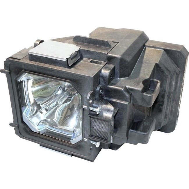 Premium Power Products POA-LMP116-OEM