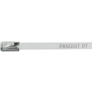 Panduit MRT4DH-L4