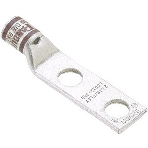 Panduit LCDX3/0-14A-X